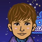 EX��2001������