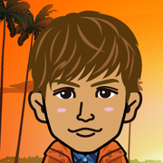 EX��2001������