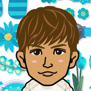 EX��2001������