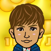 EX��2001������