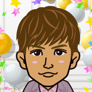 EX��2001������