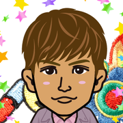 EX��2001������