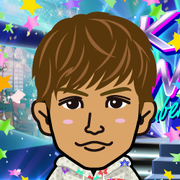 EX��2001������