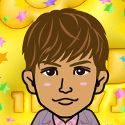 EX��2001������