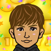 EX��2001������