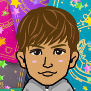 EX��2001������