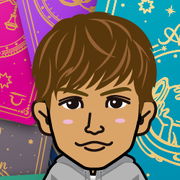 EX��2001������