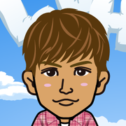 EX��2001������