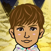 EX��2001������