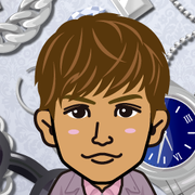 EX��2001������