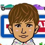 EX��2001������