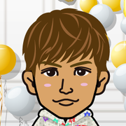 EX��2001������