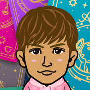 EX��2001������