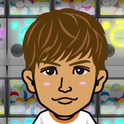 EX��2001������