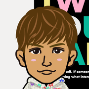 EX��2001������