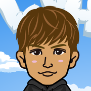 EX��2001������