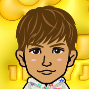 EX��2001������