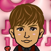 EX��2001������