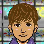 EX��2001������