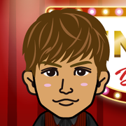 EX��2001������