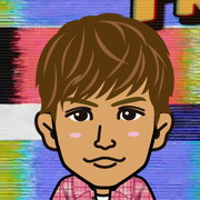 EX��2001������