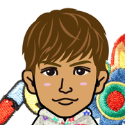 EX��2001������