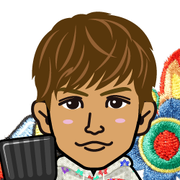 EX��2001������