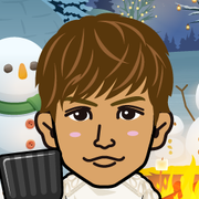 EX��2001������