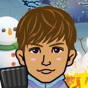 EX��2001������