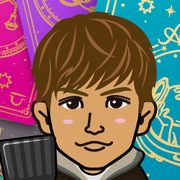 EX��2001������