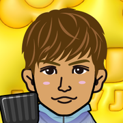 EX��2001������