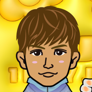 EX��2001������