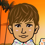 EX��2001������