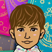 EX��2001������