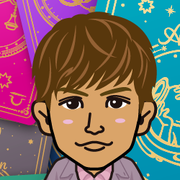 EX��2001������