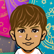 EX��2001������