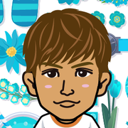 EX��2001������