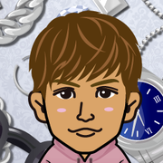 EX��2001������