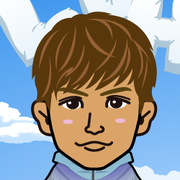 EX��2001������