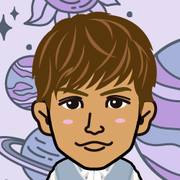 EX��2001������