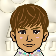 EX��2001������