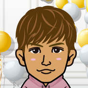 EX��2001������