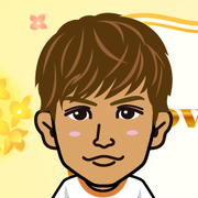 EX��2001������