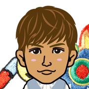 EX��2001������