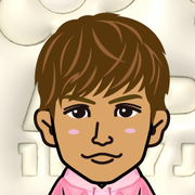 EX��2001������