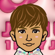 EX��2001������