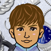 EX��2001������