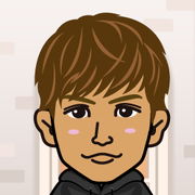 EX��2001������