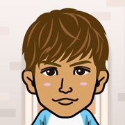 EX��2001������