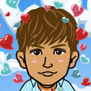 EX��2001������